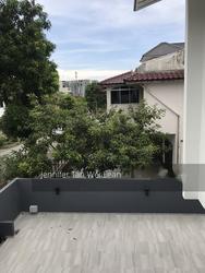 Tai Keng Garden (D19), Semi-Detached #154548532